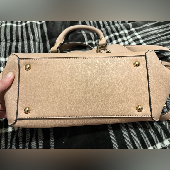 SOLD - Picture 12 of 12